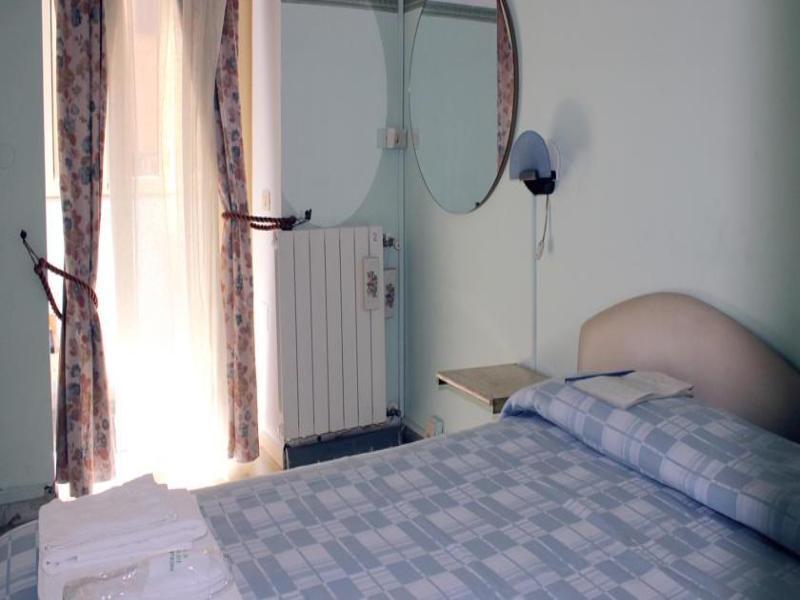 Alessandro A San Pietro Best Bed Rom Eksteriør billede